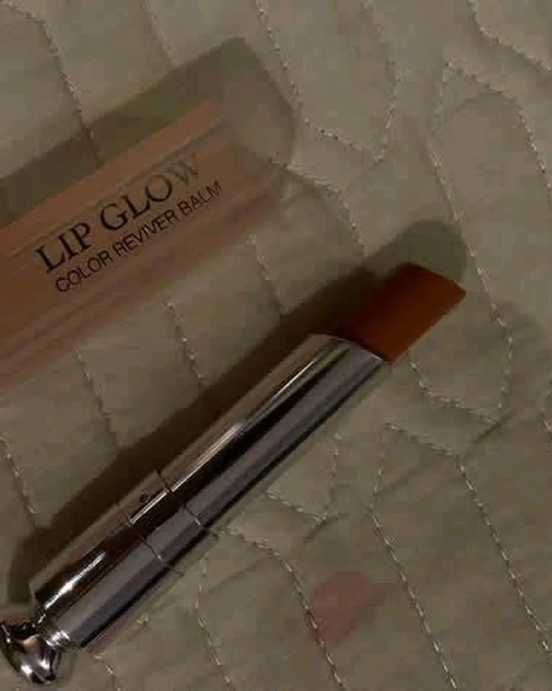 Dior Makeup, size No Size, photo 3