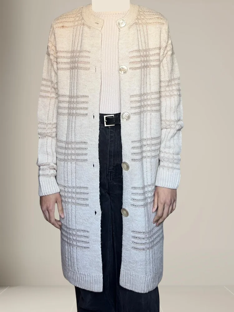LC Wakiki Cardigans, size L / 40 / 12, photo 4