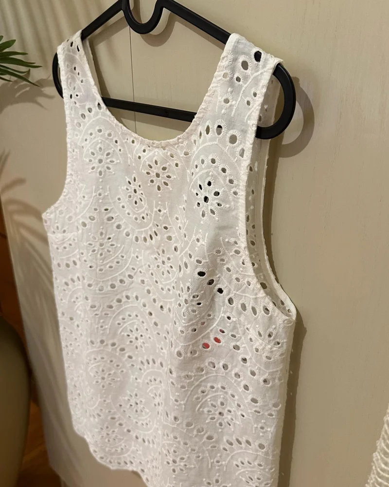 ONLY Blouses, size S / 36 / 8, photo 2