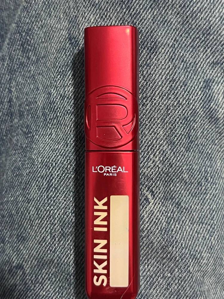 L'Oréal Makeup