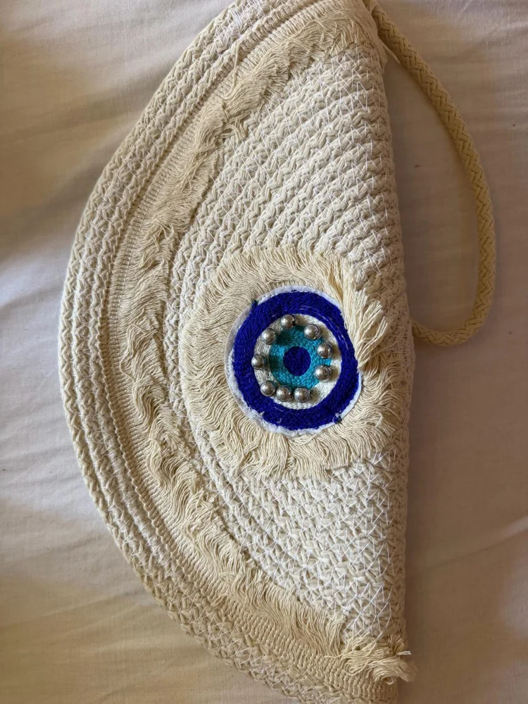 Clutch, size Other, photo 3