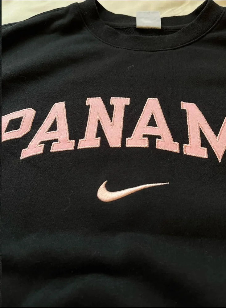 Nike Sweatshirts, size S, photo 3