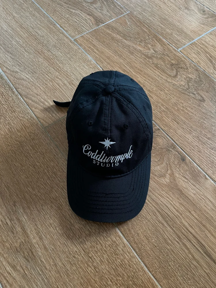 local brands Hats & Caps