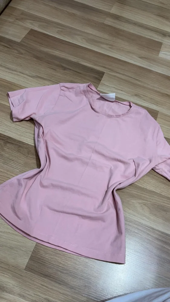 local brands Crop Tops, size L / 40 / 12, photo 4