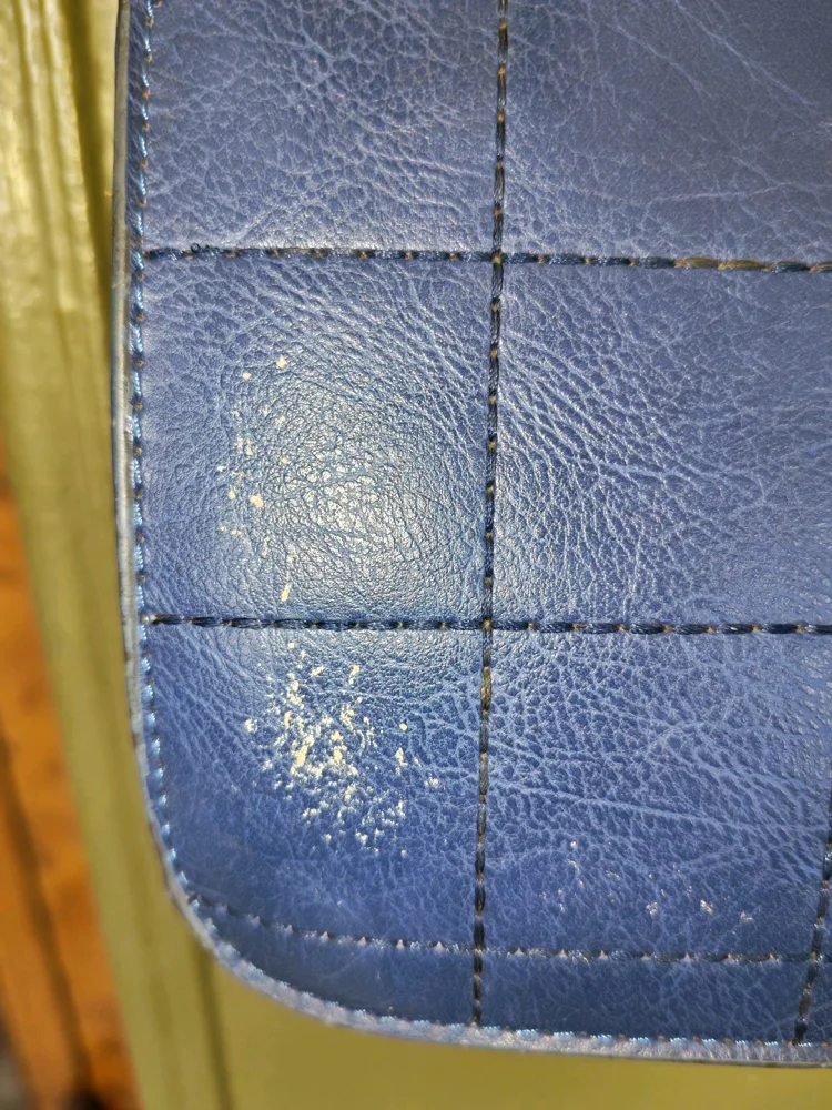 Cross-Body Bag, size Other, photo 4