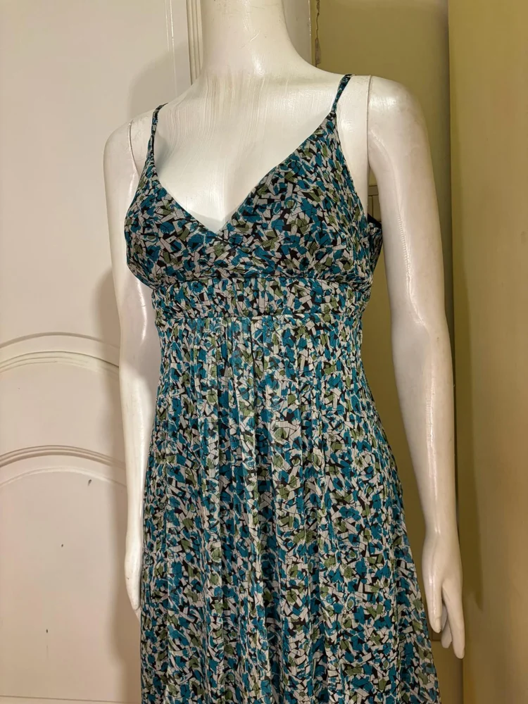 Camaïeu Sundresses, size M / 38 / 10, photo 4