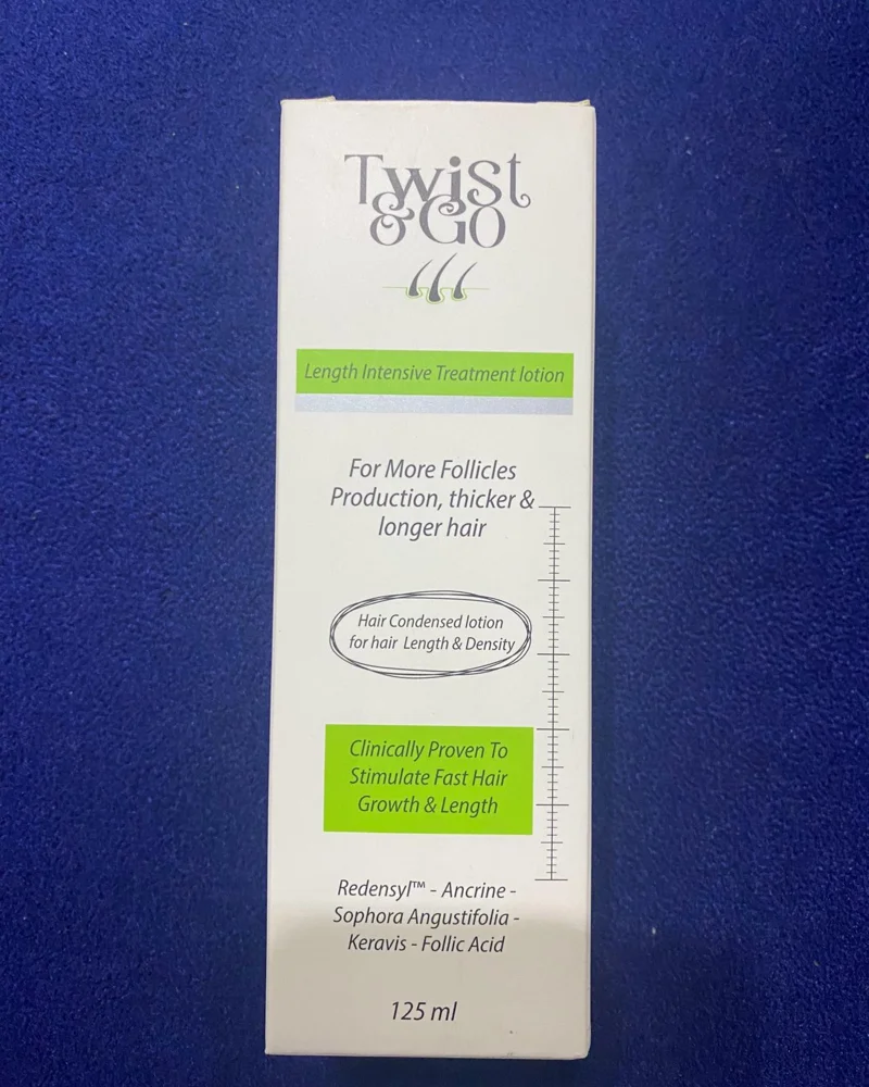 Hair Masks, size No Size, photo 4