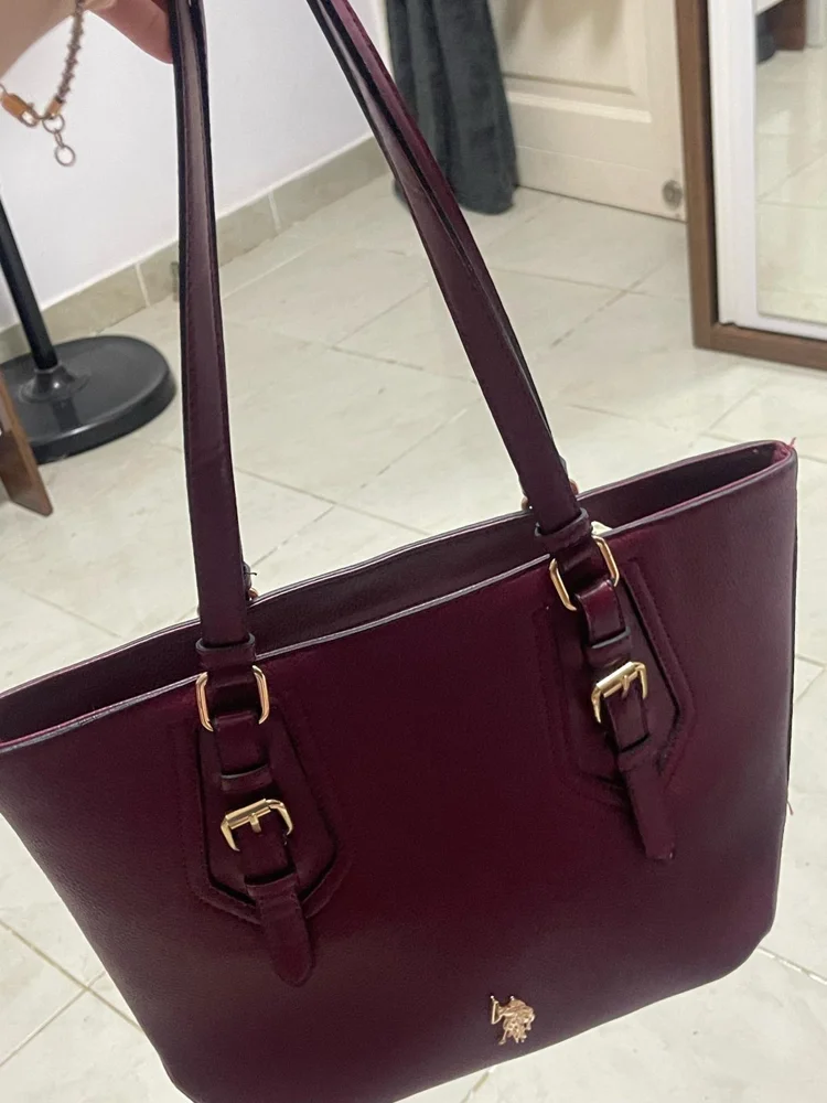 Shoulder Bag, size One size, photo 4