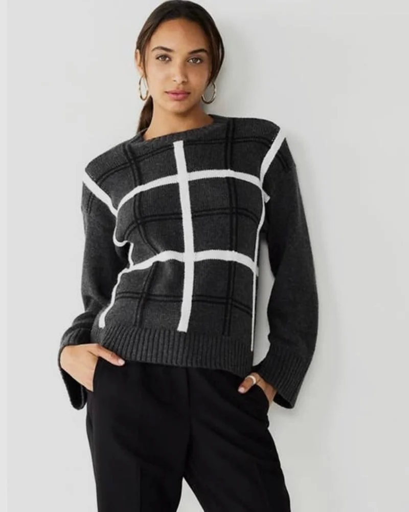 Nine West Sweaters & Pullovers