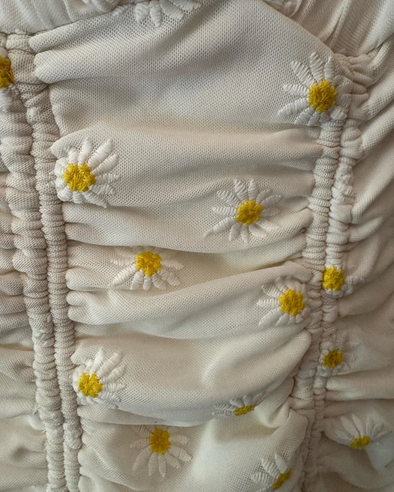 Oh Polly Mini Dresses, size XXS / 32 / 4, photo 3