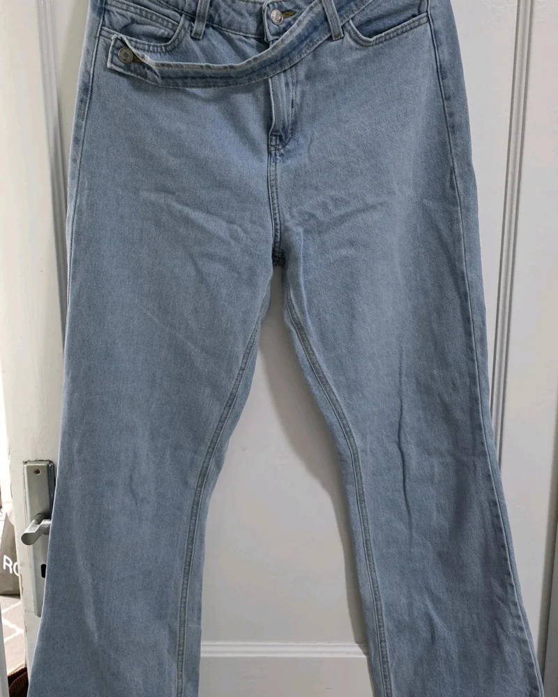 Jeans, size L / 40 / 12, photo 2