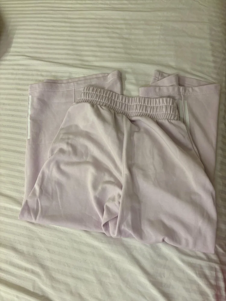 adidas Pants, size M / 38 / 10, photo 3