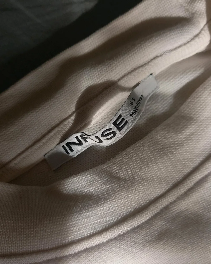 Long Sleeve, size S / 36 / 8, photo 4