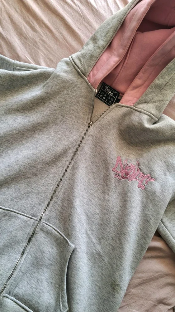Jackets, size XL, photo 2