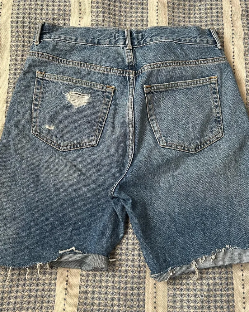 Forever 21 Shorts, size S / 36 / 8, photo 4