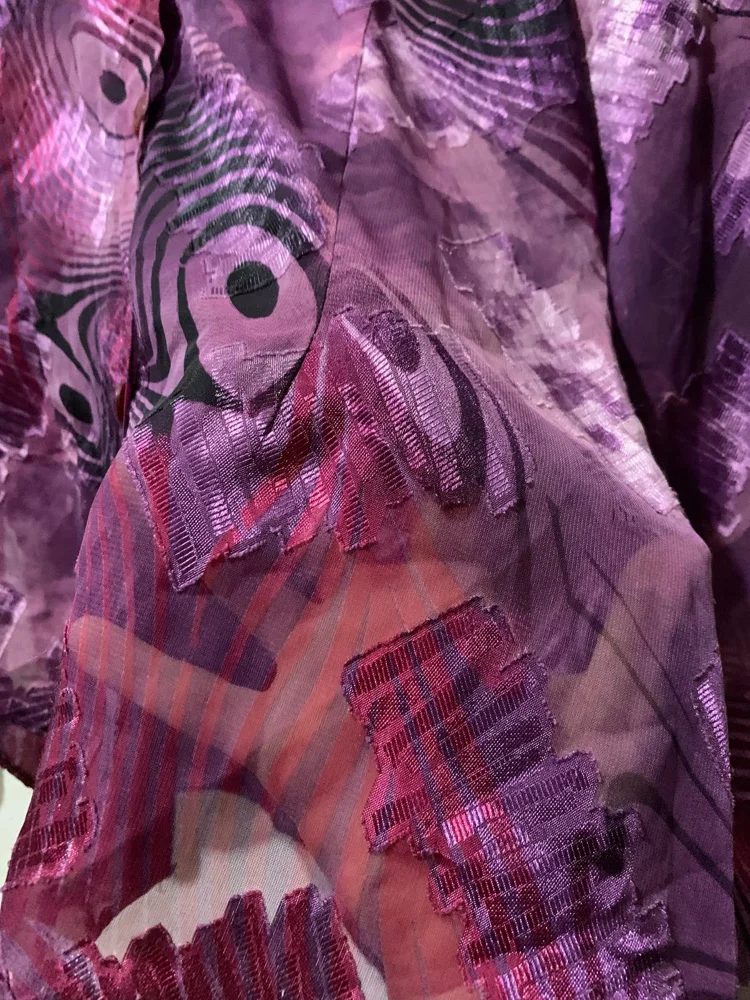 Shirts, size M / 38 / 10, photo 3
