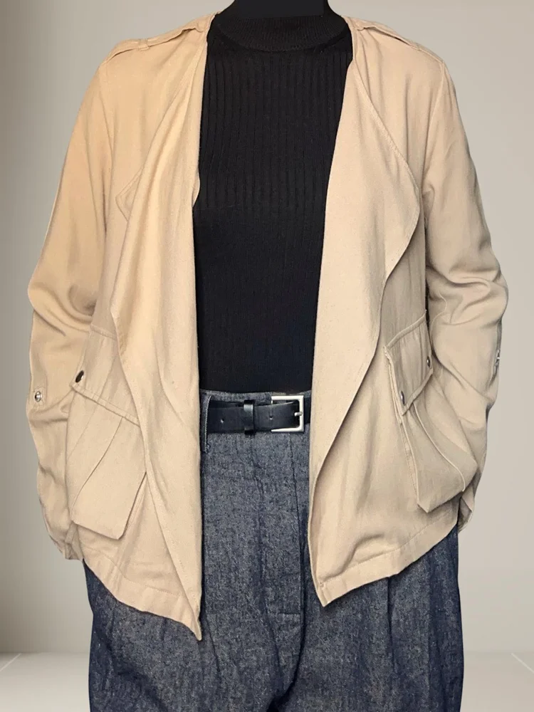 Bershka Jackets, size L / 40 / 12, photo 2