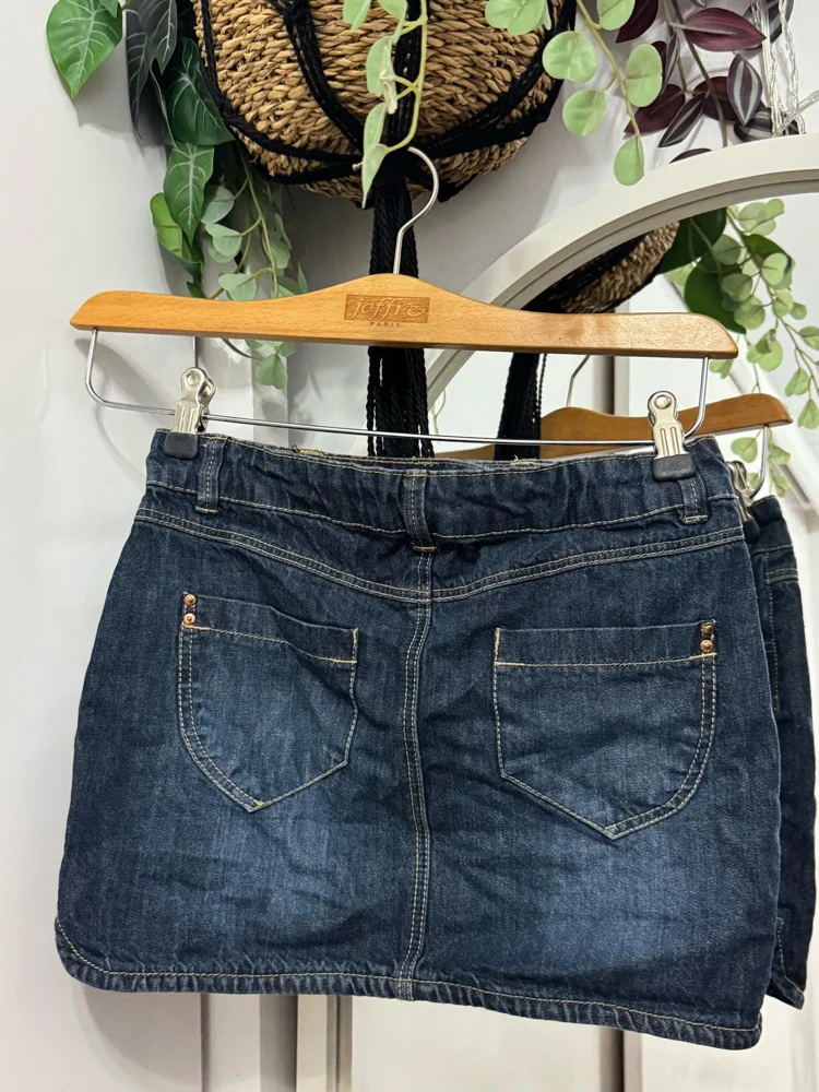 Skirts, size XXS / 32 / 4, photo 2