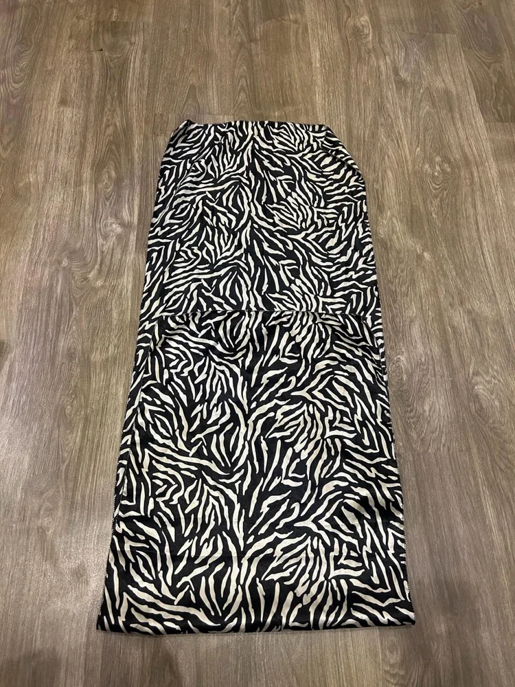 Scarves, size One size, photo 3