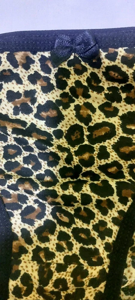 Bikini, size L / 40 / 12, photo 2