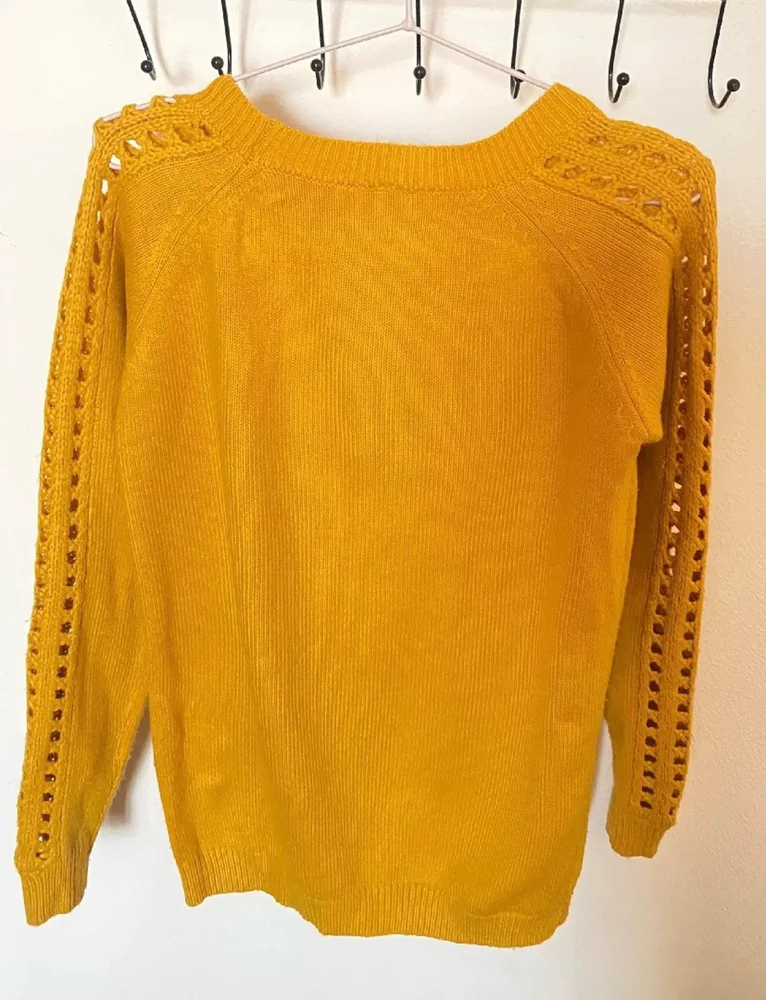 RAViN Sweaters & Pullovers, size S / 36 / 8, photo 6