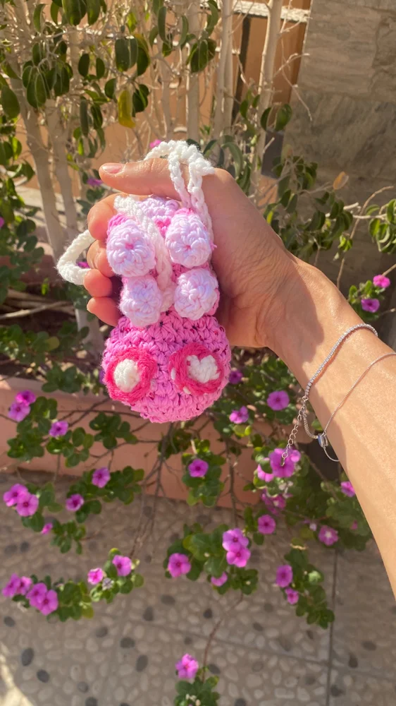 Keychains, size Other, photo 6