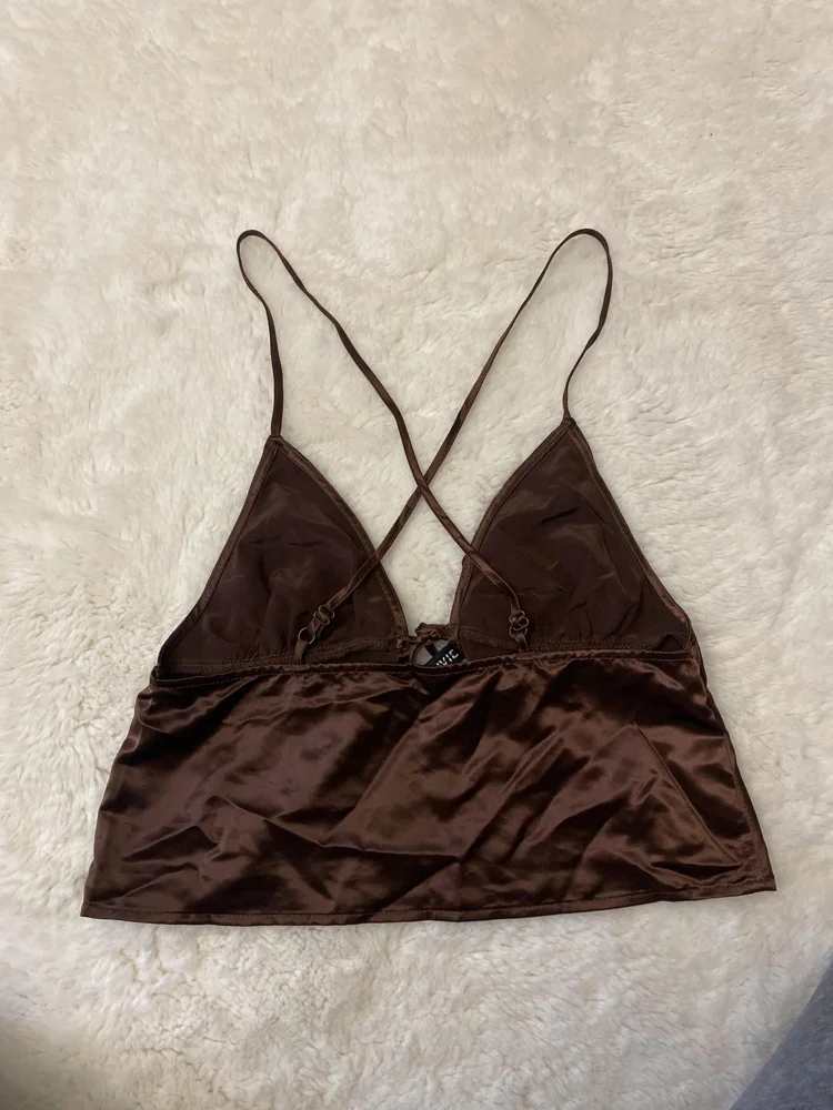 H&M Tank Tops, size XS / 34 / 6, photo 2