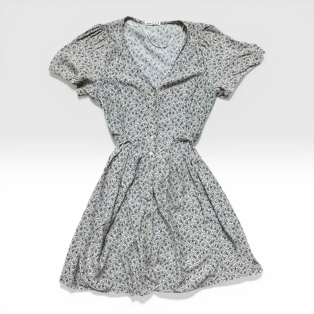 Oysho Mini Dresses, size S / 36 / 8, photo 2