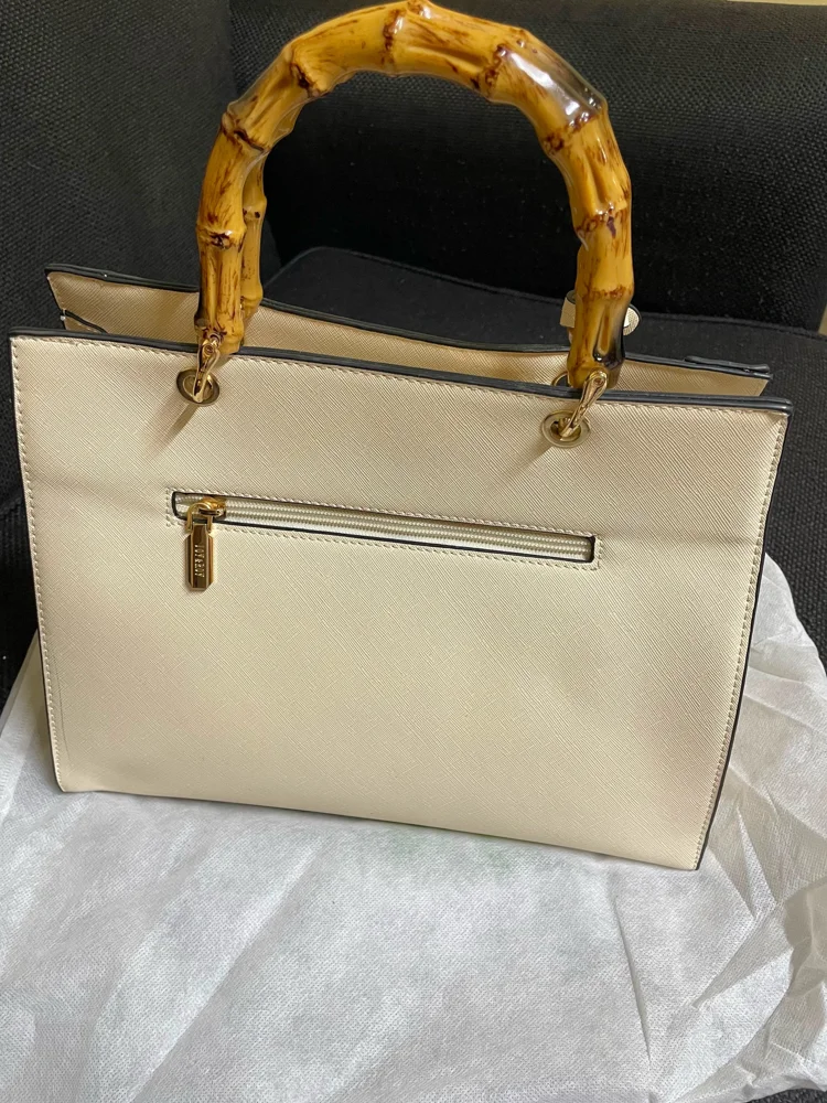 Joy&Roy Cross-Body Bag, size Other, photo 4