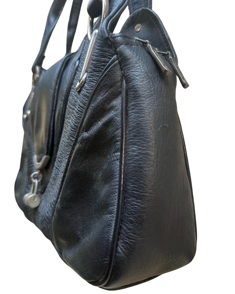 Shoulder Bag, size Other, photo 3