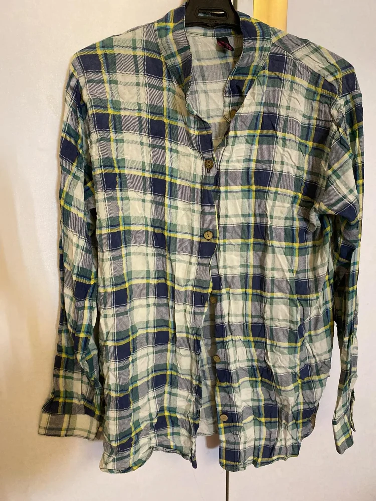 Local Blouses