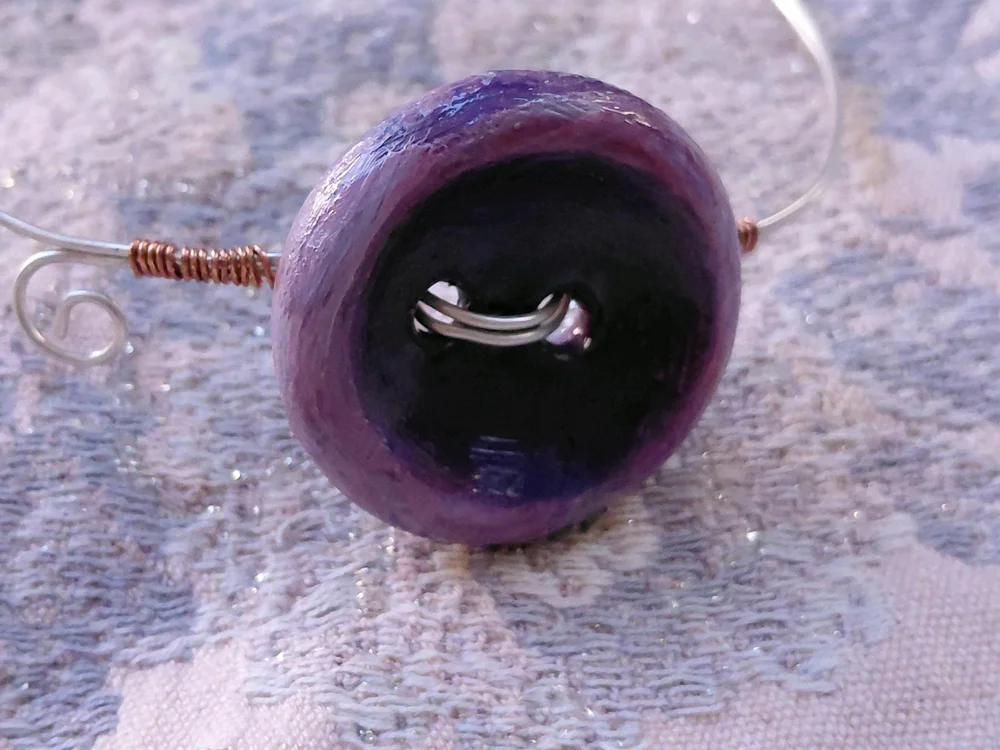 Necklaces, size Other, photo 6
