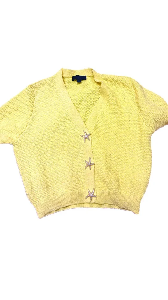 Zara Blouses, size M / 38 / 10, photo 4