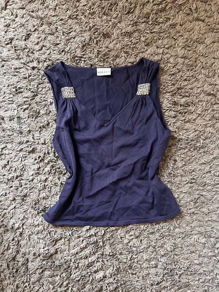 Tank Tops, size L / 40 / 12, photo 2
