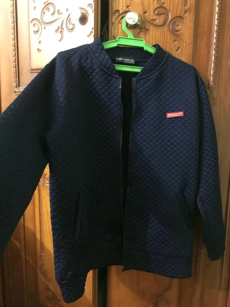 Jackets, size Other, photo 2