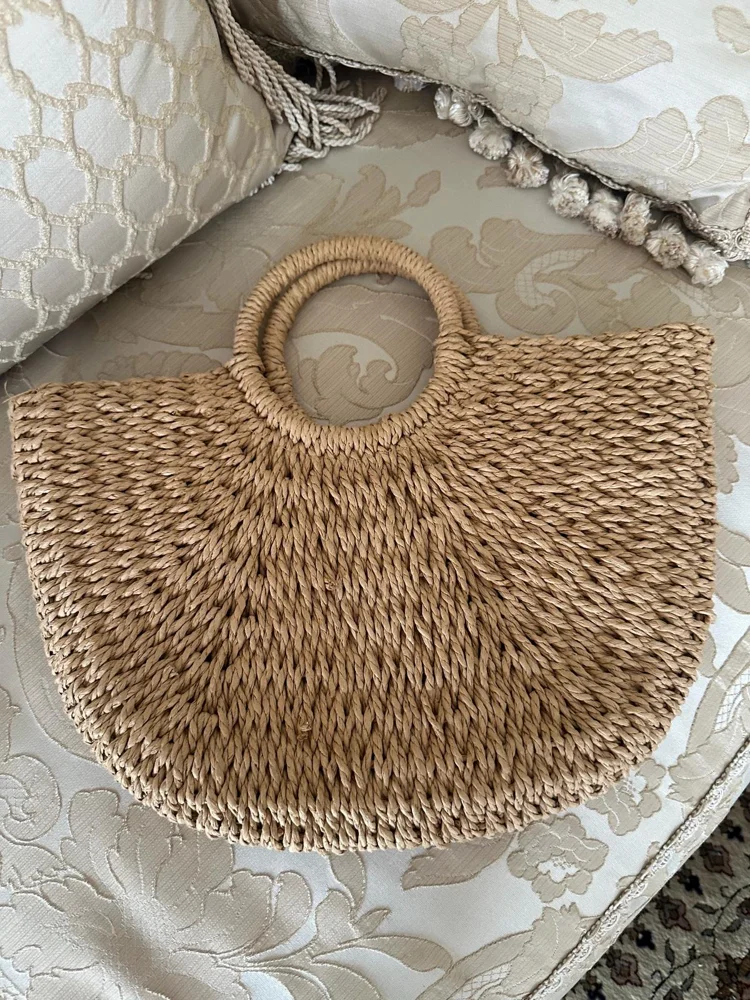 Shein Handbags, size Other, photo 2