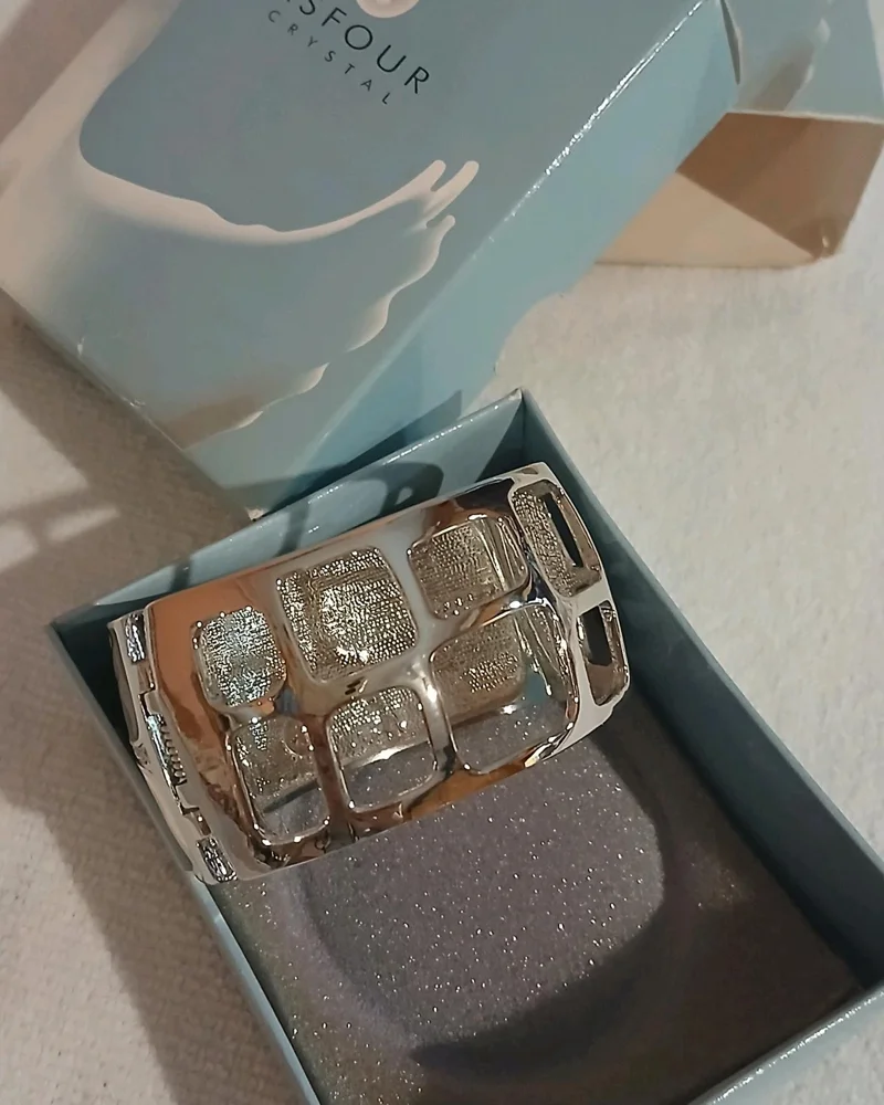 Crystal Bracelets, size One size, photo 3