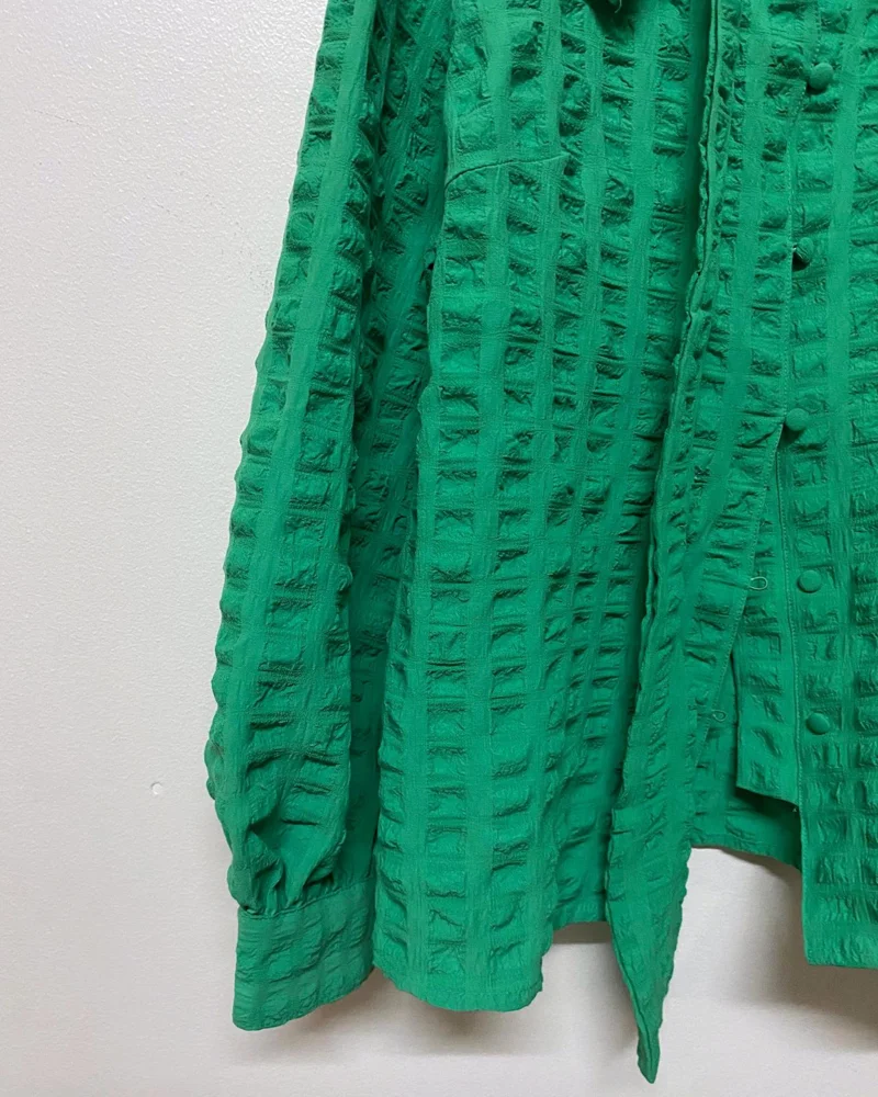 Max Blouses, size XL / 42 / 14, photo 3