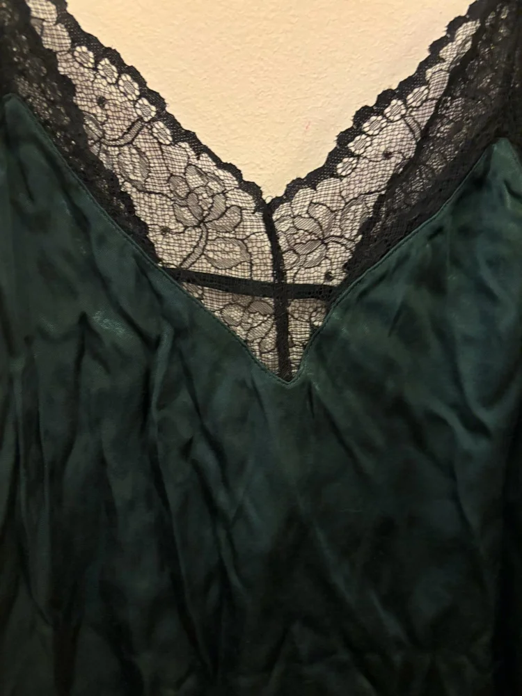 Mango Mini Dresses, size XS / 34 / 6, photo 2