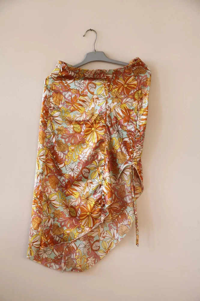 Shein Skirts, size S / 36 / 8, photo 2