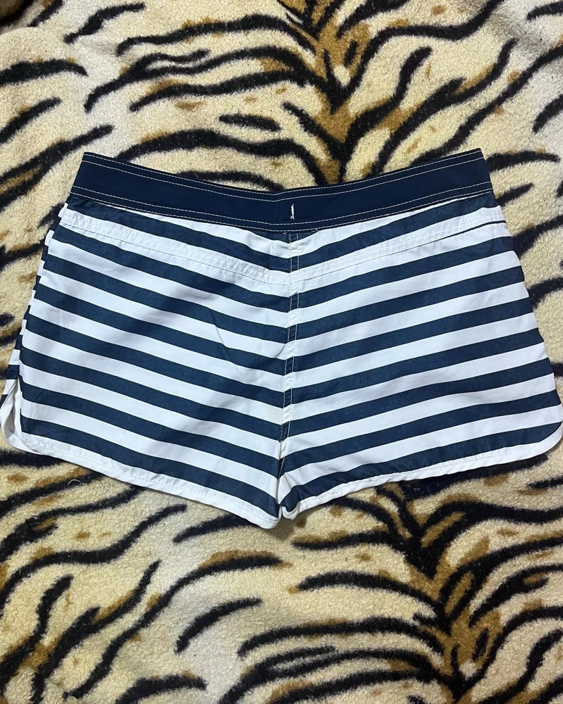 Shorts, size S / 36 / 8, photo 2