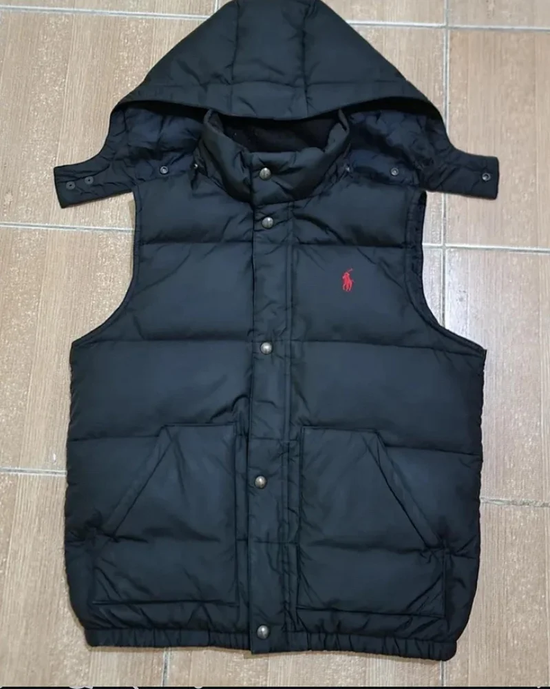 Polo Ralph Lauren Jackets, size M, photo 2