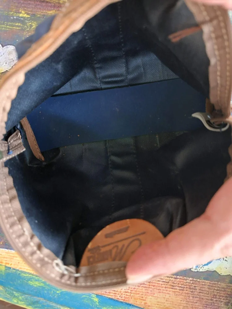 Clutch, size Other, photo 5