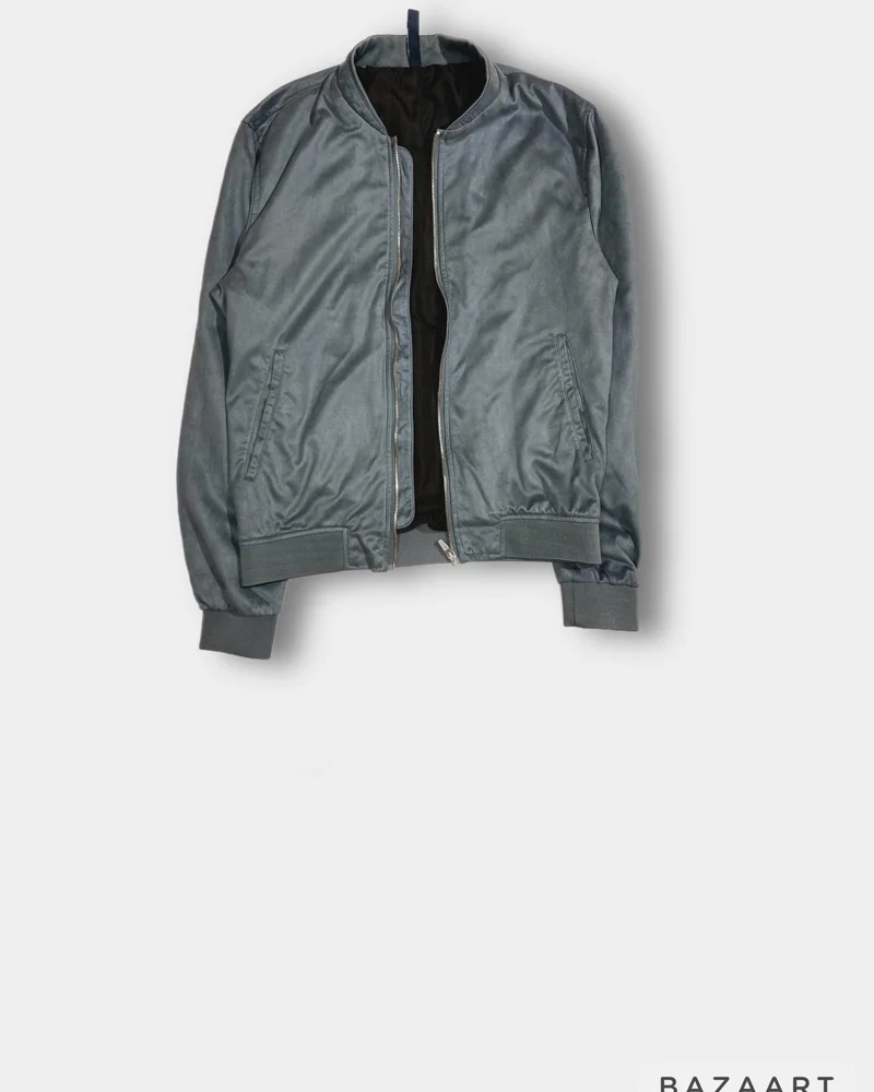 Zara Jackets, size M / 38 / 10, photo 2