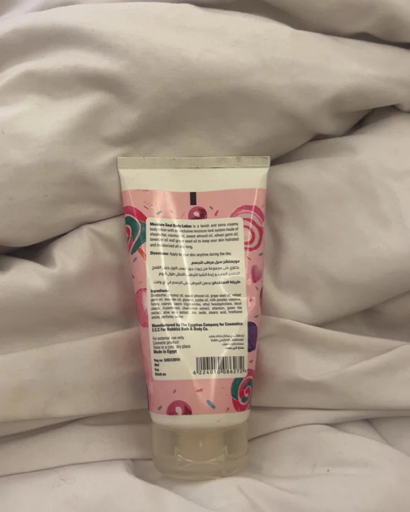 Perfume, size No Size, photo 3