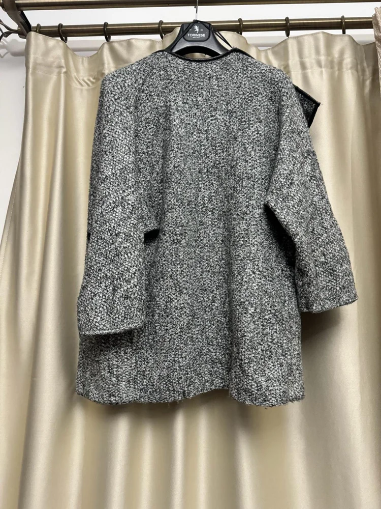 Zara Knit Cardigans, size M / 38 / 10, photo 6