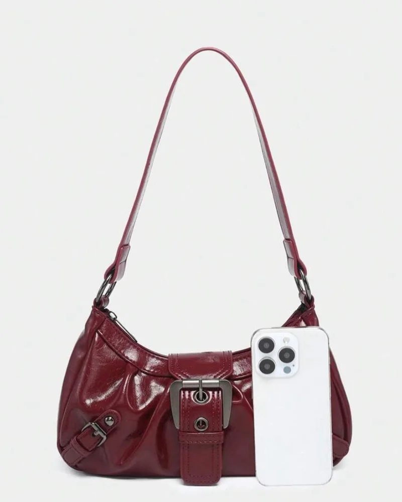 Sia Shoulder Bag, size One size, photo 3