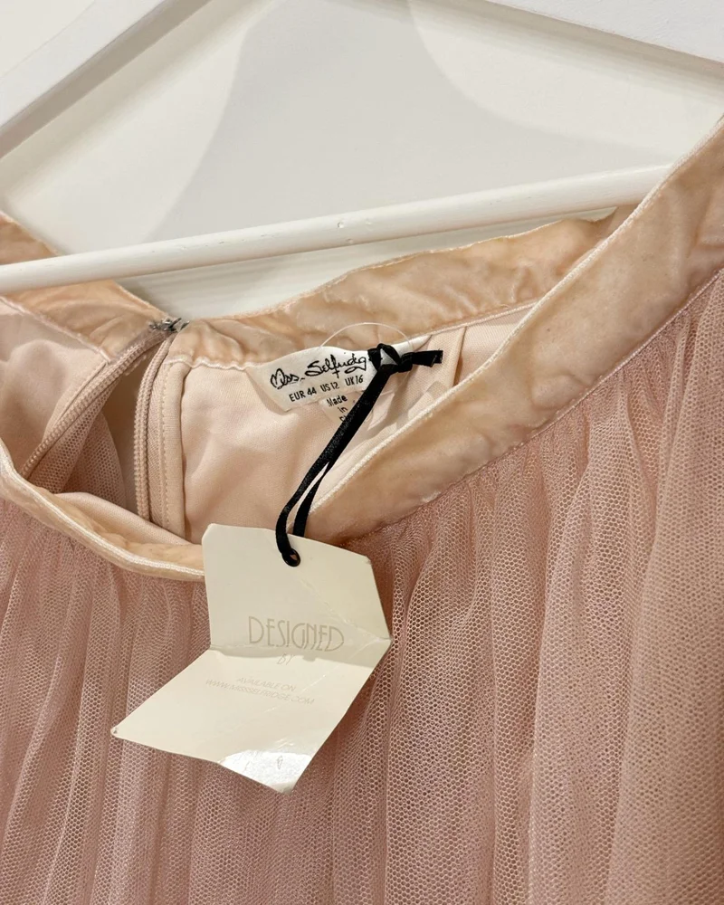 Miss Selfridge Skirts, size XXL / 44 / 16, photo 3