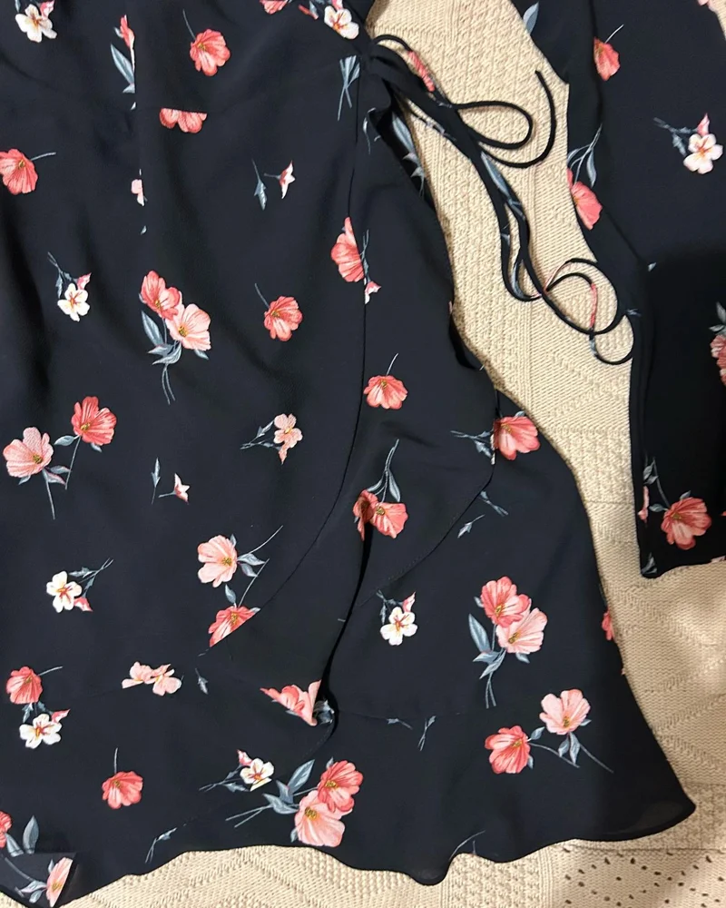 H&M Sundresses, size M / 38 / 10, photo 3