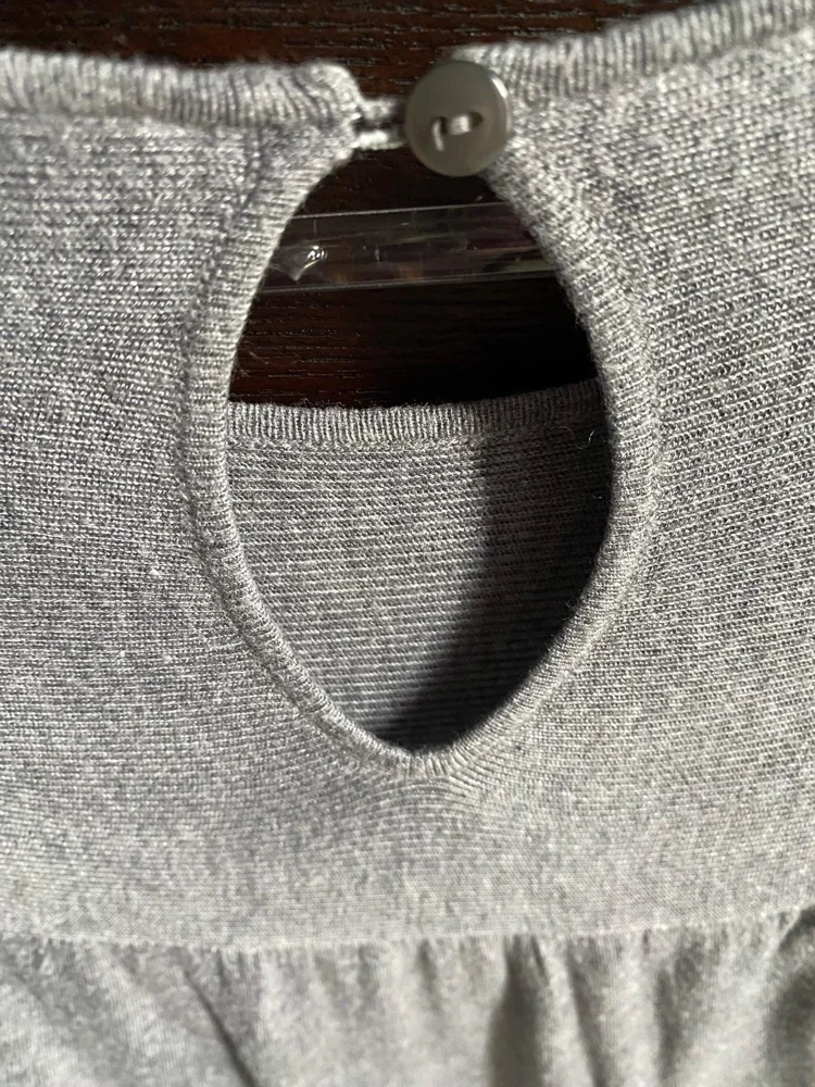 GAP Sweaters & Pullovers, size M / 38 / 10, photo 4